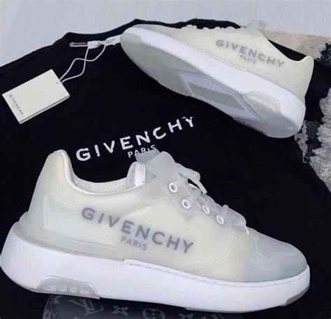 givenchy sneakers sale women|givenchy or gucci sneakers.